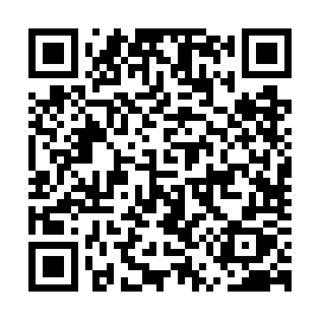 QR code for EU27OX