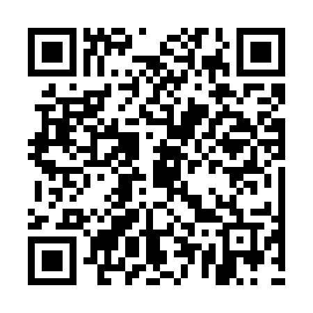 QR code for EU27UV