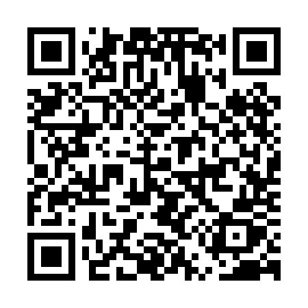 QR code for EU30OZ
