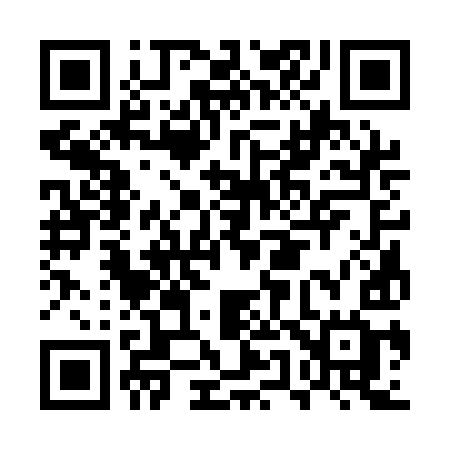 QR code for EU31IG