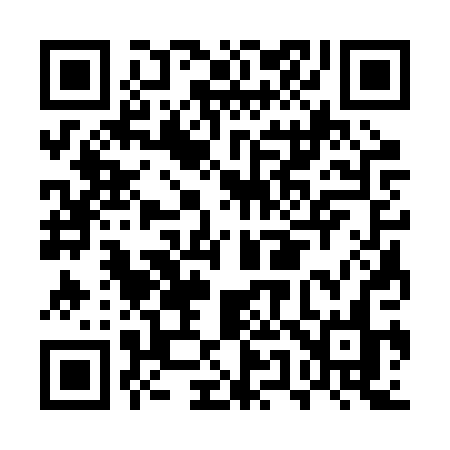 QR code for EU32PN