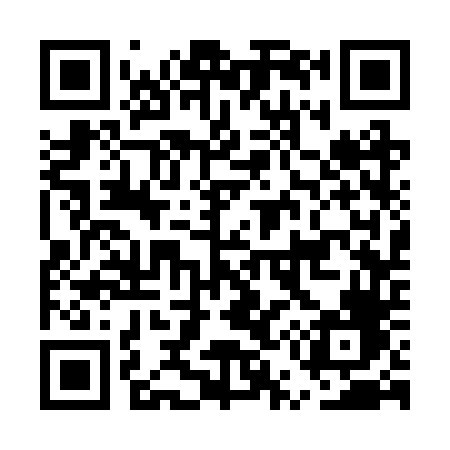 QR code for EU32TF