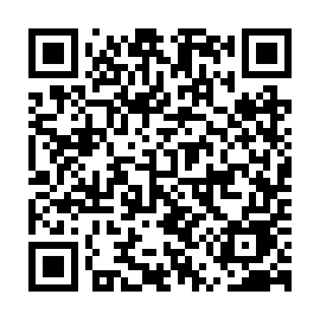 QR code for EU32UE