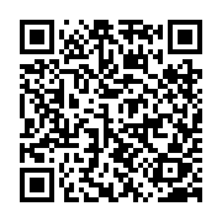 QR code for EU33AZ
