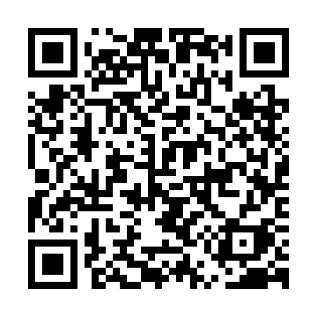 QR code for EU33CI