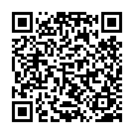 QR code for EU34KR