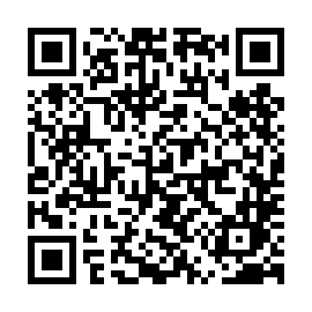 QR code for EU34LL