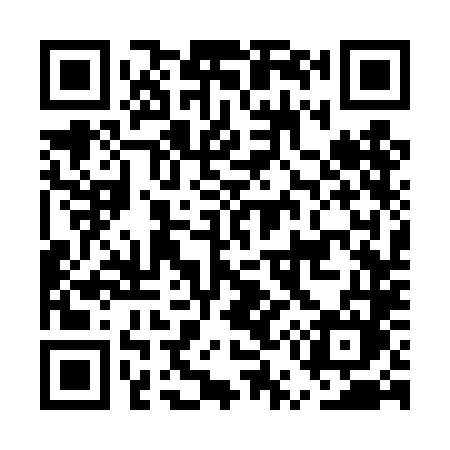 QR code for EU34LM