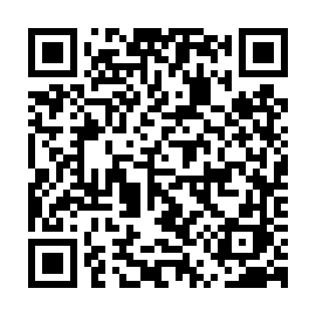 QR code for EU34VH