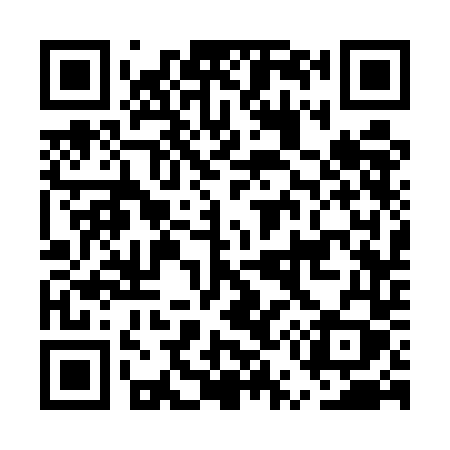QR code for EU35DY