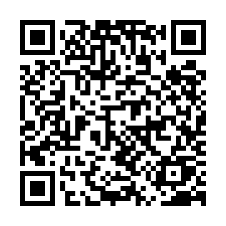 QR code for EU35KU