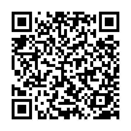 QR code for EU35OK
