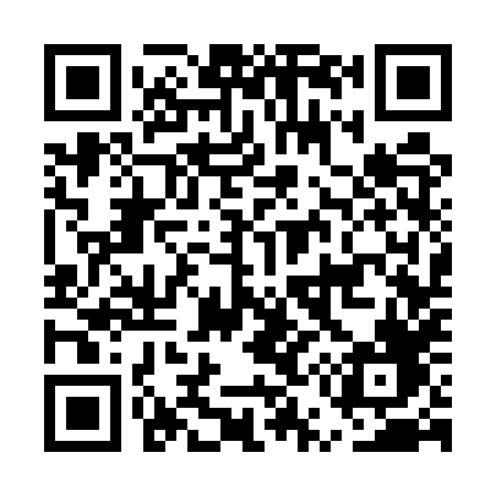 QR code for EU35XF