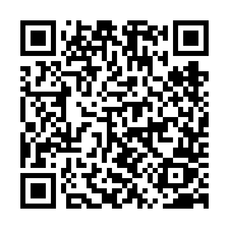QR code for EU36DZ