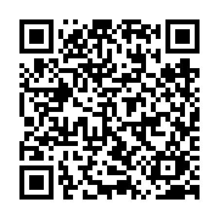 QR code for EU36SO