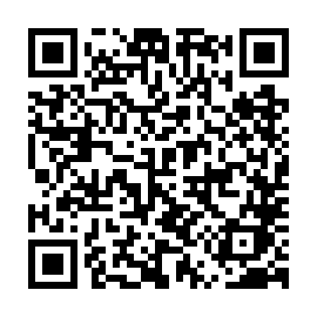 QR code for EU37LK