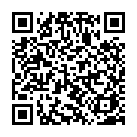 QR code for EU38RA