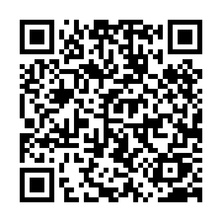 QR code for EU40GU