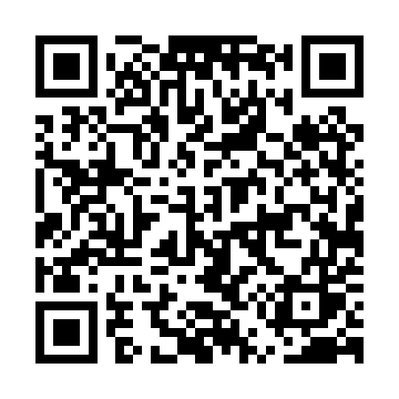 QR code for EU40US