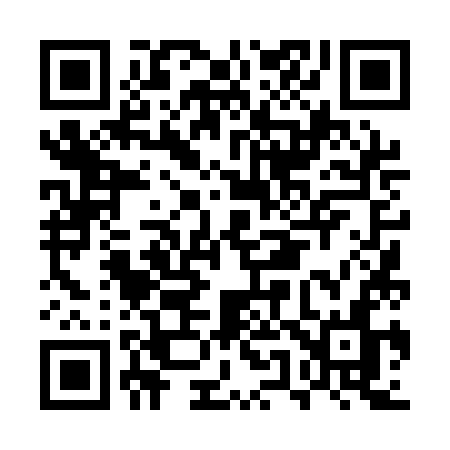 QR code for EU41KN