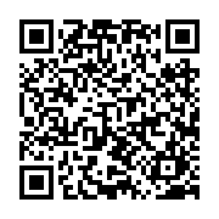QR code for EU42RL