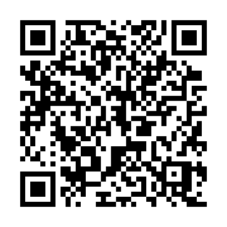 QR code for EU43ZR