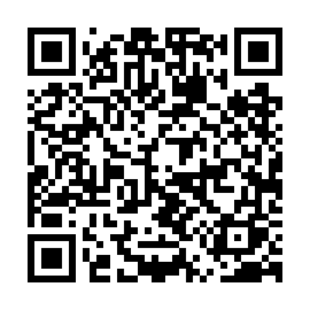 QR code for EU47FQ