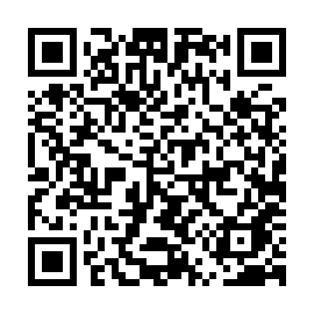 QR code for EU49XA