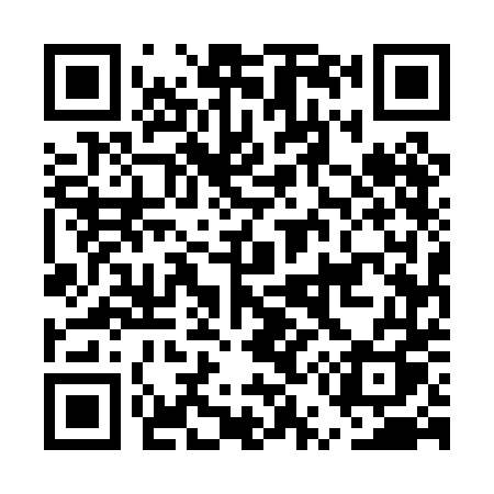 QR code for EU50DQ