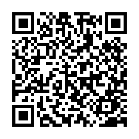 QR code for EU50ON