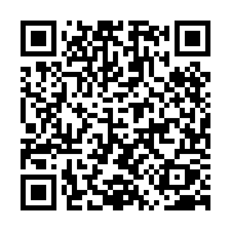 QR code for EU50OY
