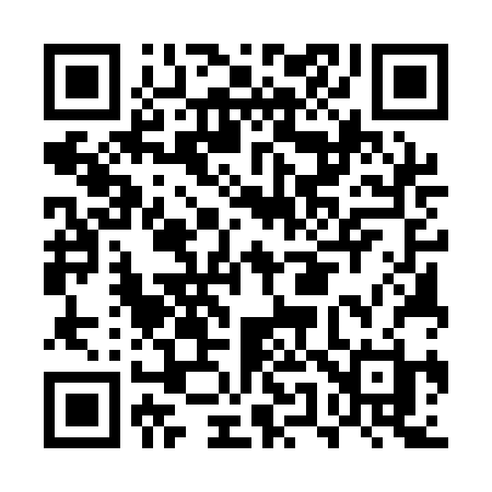 QR code for EU51BH