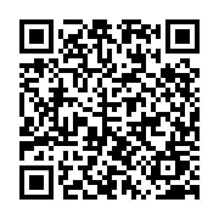 QR code for EU51OT