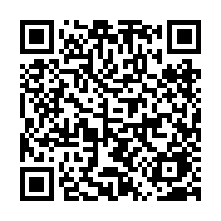 QR code for EU52JE