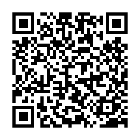QR code for EU54JQ