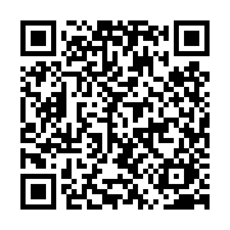 QR code for EU54ZM