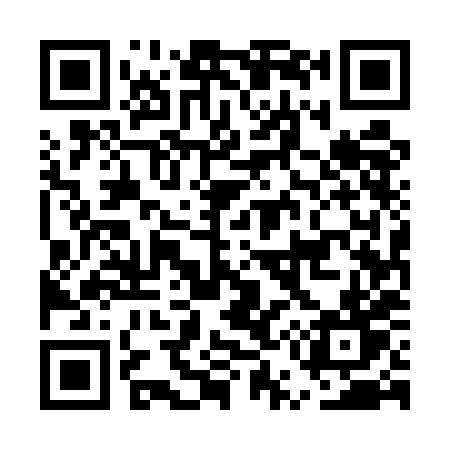 QR code for EU55HT