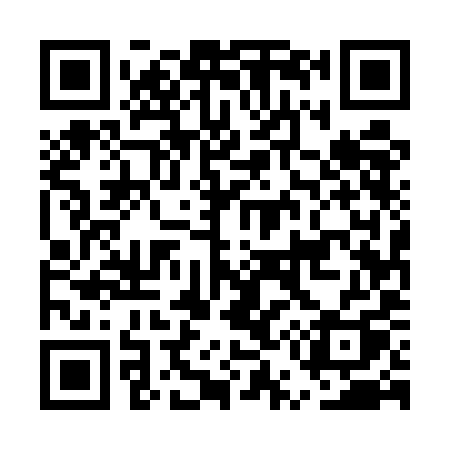 QR code for EU55IQ
