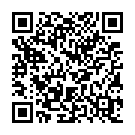 QR code for EU57CD