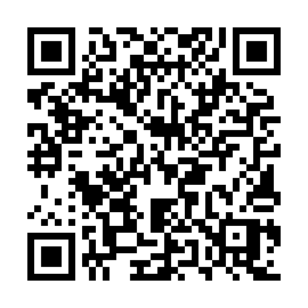 QR code for EU58AP