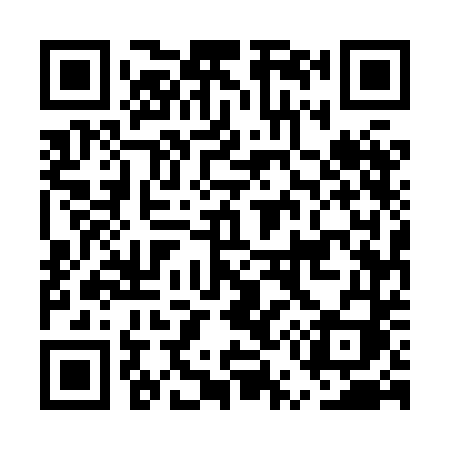 QR code for EU58DI