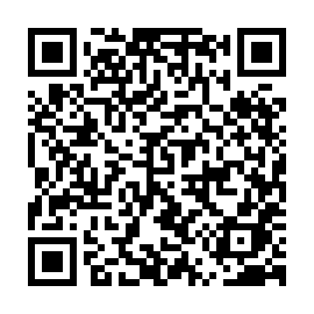 QR code for EU58HH