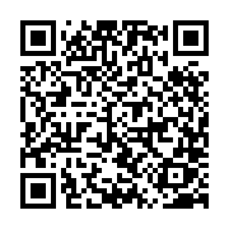 QR code for EU58LX