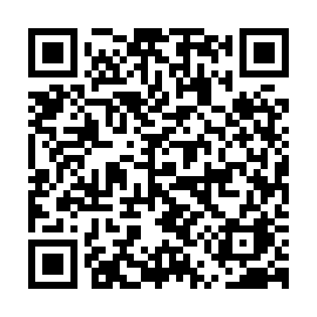 QR code for EU58RA