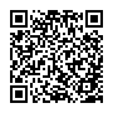 QR code for EU61LE