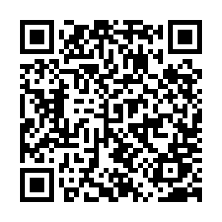 QR code for EU61MT