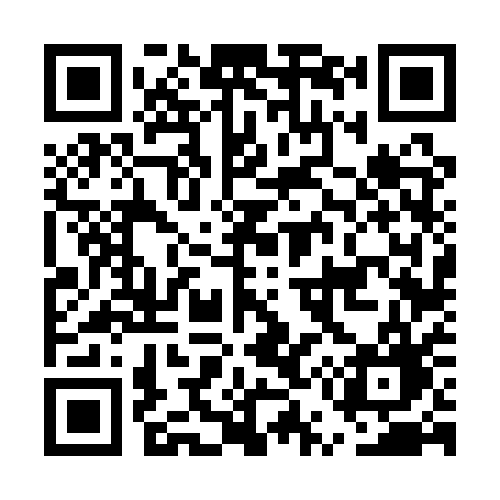 QR code for EU61QG