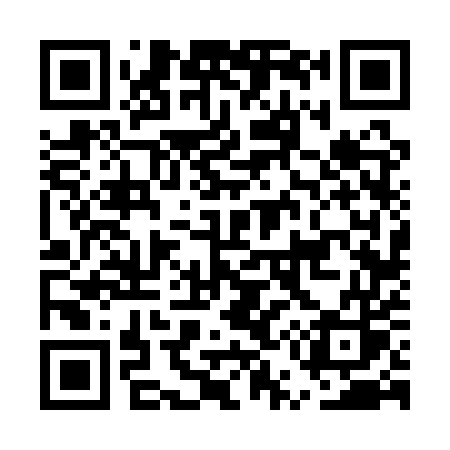 QR code for EU61US