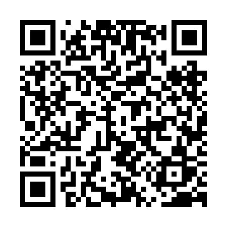 QR code for EU62CR