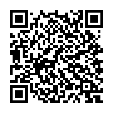 QR code for EU62UB